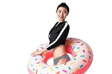 《星球大战绝地：幸存者》英国首发销量超过了《生化危机4：重制版》